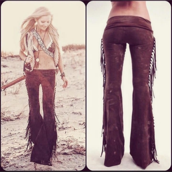 For Canada and International Orders - Picture 4 of 10